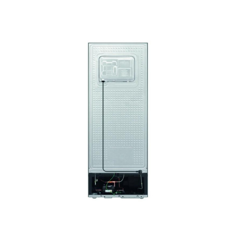 Heladera Samsung RT35 361L Inox - RT35DG5720S9EY Heladera Samsung RT35 361L Inox - RT35DG5720S9EY