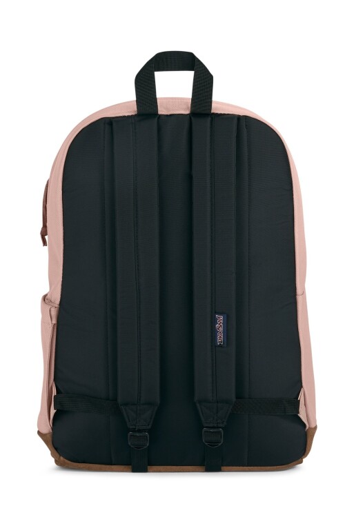 MOCHILA RIGHT PACK MISTY ROSE