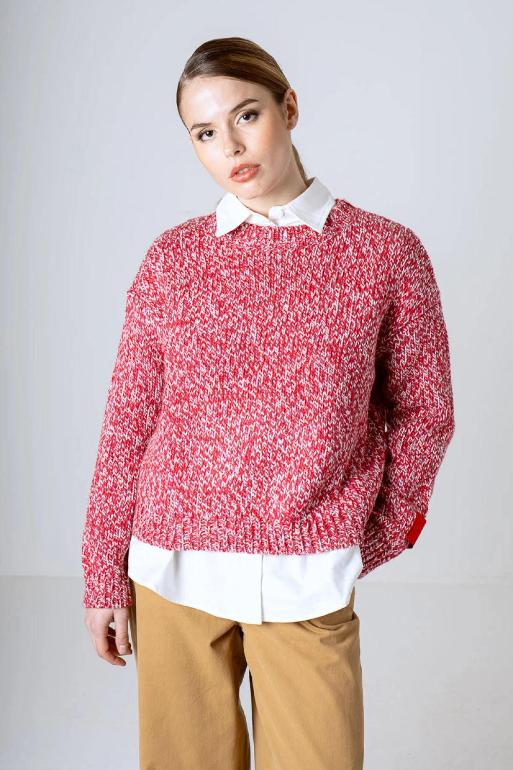 Sweater Luci