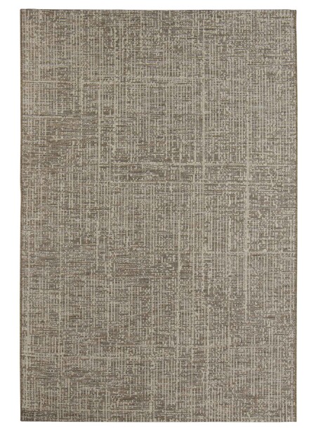 BREEZE ALFOMBRA BREEZE BRE/A048/2T14/ 160X230 WOOL/CLIFF GREY