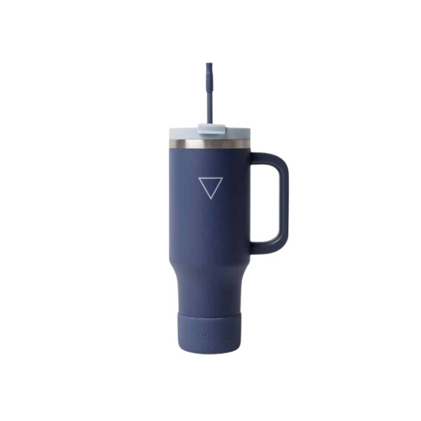 Hydrate Sunbeam Azul 1183ml Hydrate Sunbeam Azul 1183ml