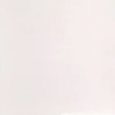Porcelanato Blanco Mate Rectificado 60x60 Cm Piso Pared GAMAS DE BLANCO