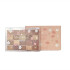 Paleta de sombras de ojos nacaradas 20 colores Paleta De Sombras De Ojos Nacaradas 20 Colores
