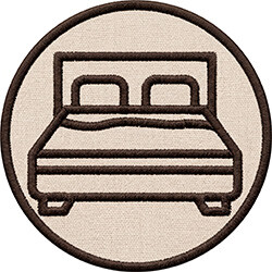 CAMA