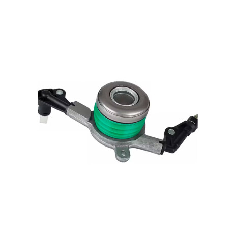 RULEMAN MERCEDES BENZ ACTUADOR EMBRAGUE SPRINTER 12/ - RULEMAN MERCEDES BENZ ACTUADOR EMBRAGUE SPRINTER 12/ -