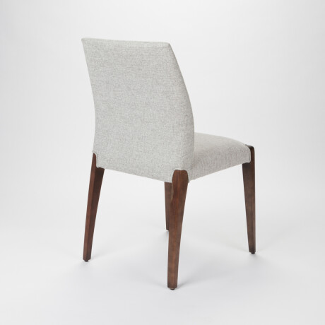 Silla ANATO Gris