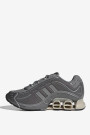MEGARIDE 01 W Gris