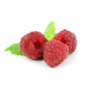 Vela Aromatica de Soja Marchand Frambuesa & Cassis