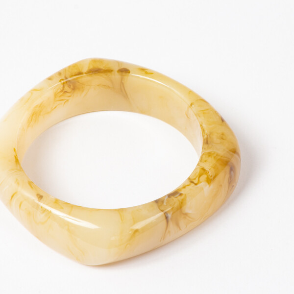 BRAZALETE ONEGA BEIGE BRAZALETE ONEGA BEIGE