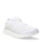 Championes Infantiles New Balance 520 V8 Blanco - Lila