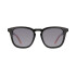 Donna 1253 col 1 LILA Donna 1253 Col 1 Lila