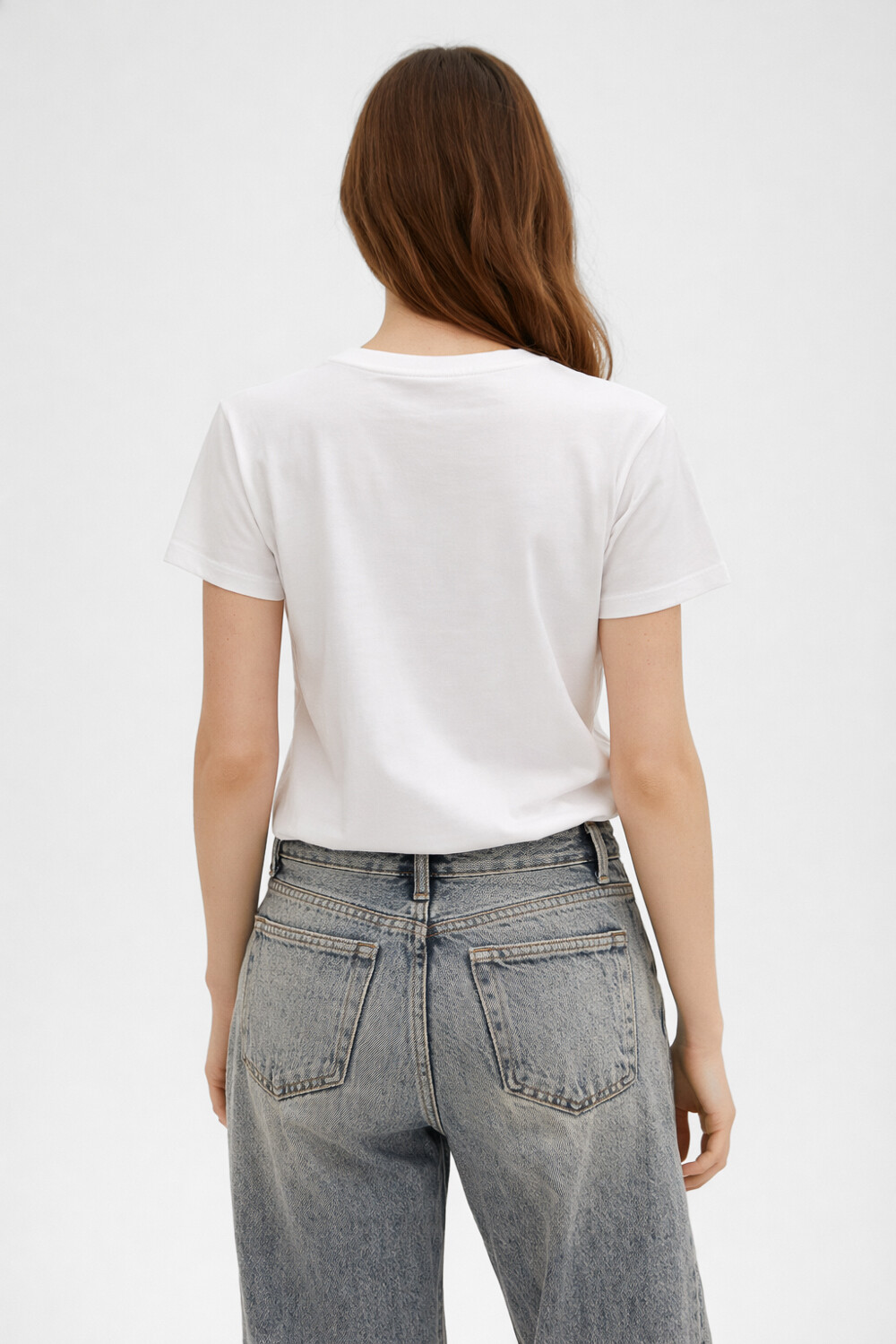 Remera Esquivel Estampado 2