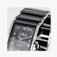 Reloj Jacques Lemans Ceramic Reloj Jacques Lemans Ceramic
