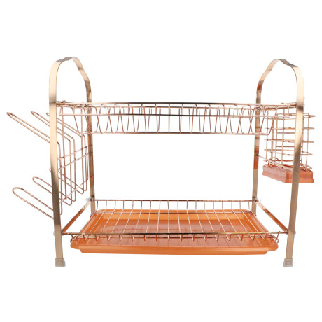 Escurridor para platos Escurridor para platos