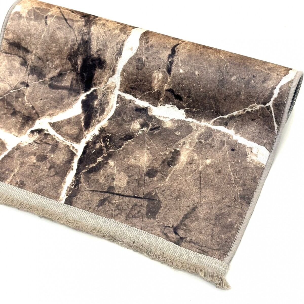 Alfombra terciopelo 1,20x1,80 26 