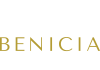 Benicia