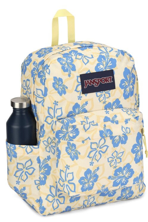 MOCHILA SUPERBREAK ISLAND ICONS