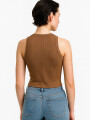 Musculosa Bionte Estampado 4