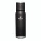 TERMO STANLEY 0.75L TO GO Termo STANLEY To Go Capacidad 750ML Conservación De Tu Bebida De Hasta 20Hs - Gray