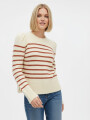 Sweater Fluren Estampado 2