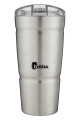 BUBBA VASO CERVECERO ENVY 532ML INOX