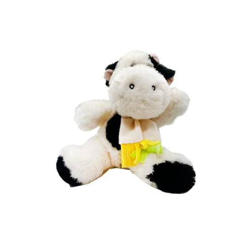 Peluche Vaquita Peluche Vaquita