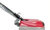 Lustraspiradora Enceradora Roja 850W - Modelo Z6100 - Tem Lustraspiradora Enceradora Roja 850W - Modelo Z6100 - Tem