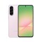 CEL SAMSUNG GALAXY A56 8GB 128GB DS SAMSUNG Galaxy A56 5G 6.7' 128GB 8GB RAM Cámara 50Mpx - Lila