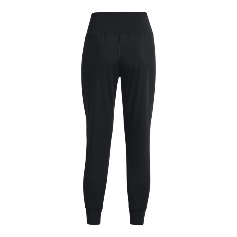 Motion Jogger-BLK BLK-001