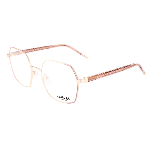 Lancel 90026 col 3 Lancel 90026 Col 3