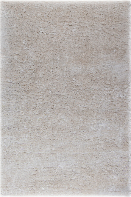 SKIN ALFOMBRA SKIN 160X230 CREAM