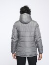Campera New U-Classic Umbro Hombre 059
