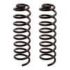 ESPIRAL TRASERO POLO CLASSIC Espiral Trasero Polo Classic