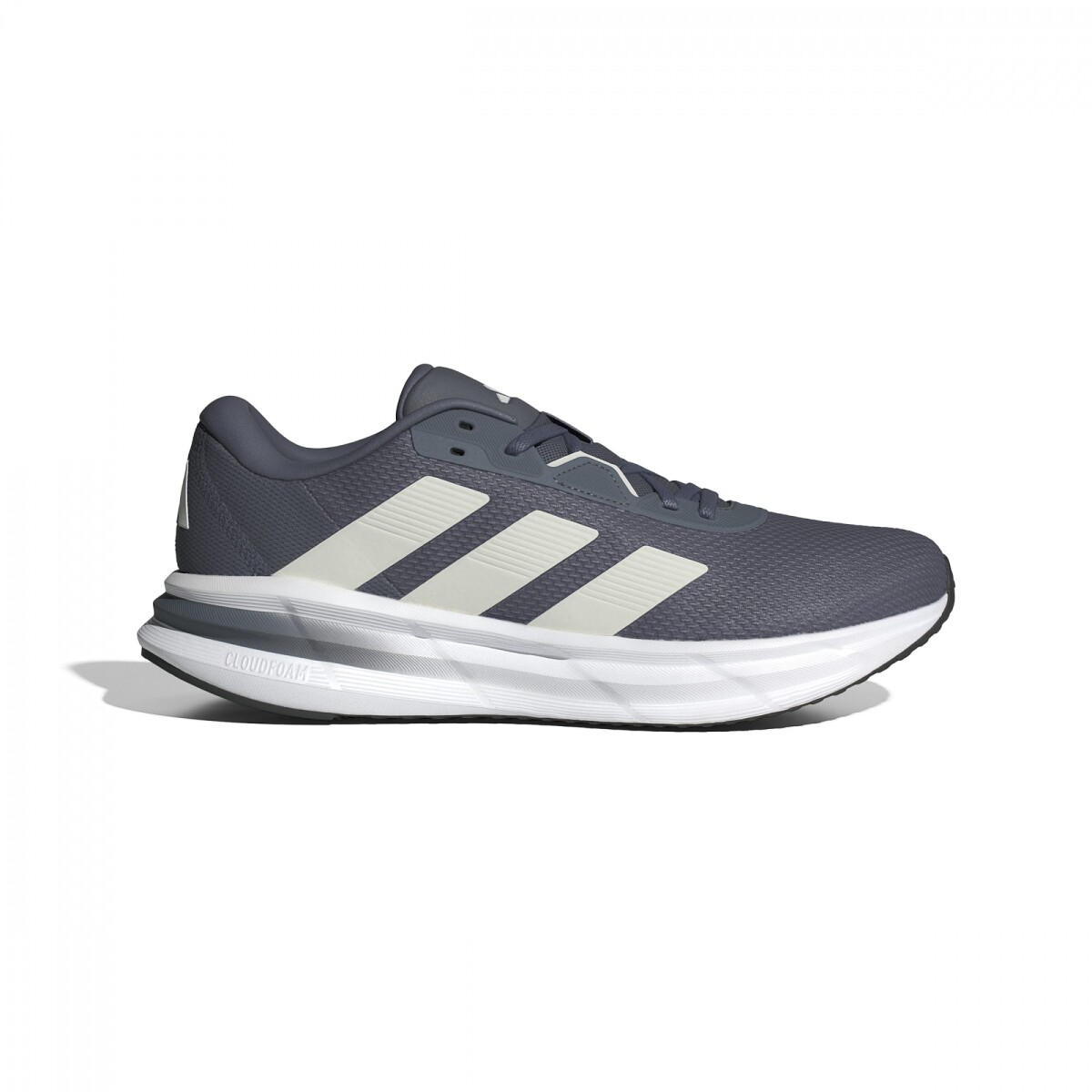 ADIDAS GALAXY 7 M - AZUL 