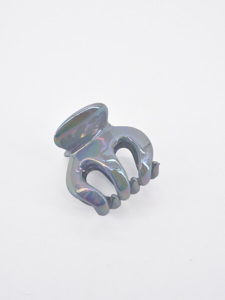PINZA OLIVIA VARIANTE 1