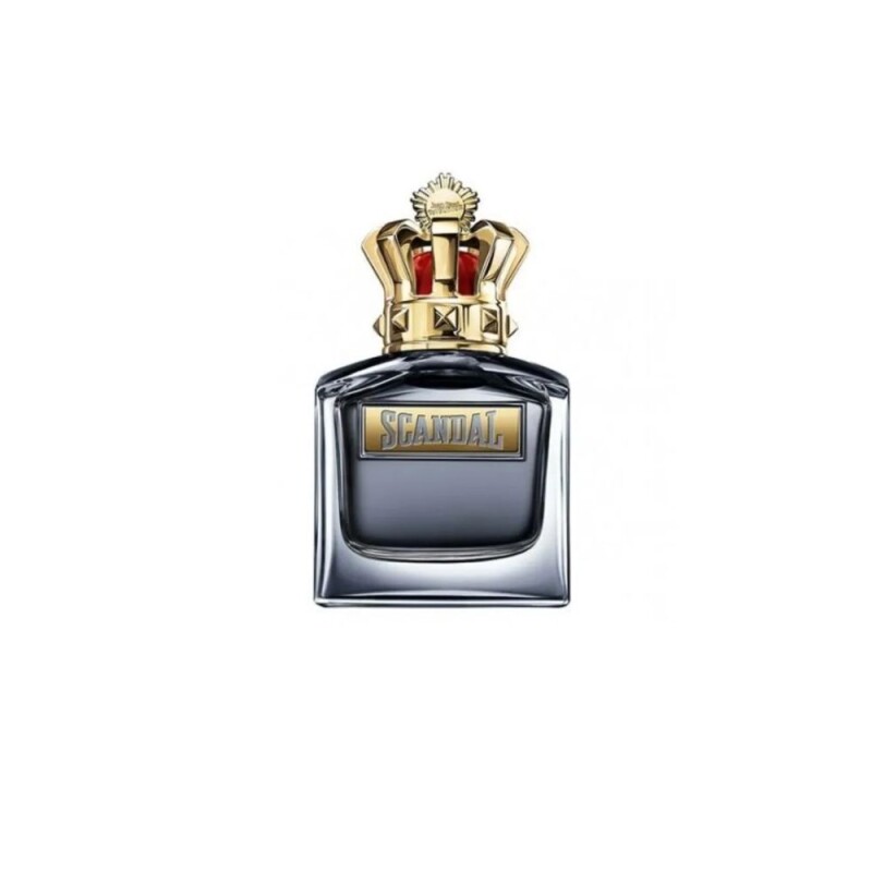 Scandal Pour Homme Eau de Toilette 50ml