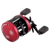 Reel Abu Garcia Ambassadeur 5600 Sx Reel Abu Garcia Ambassadeur 5600 Sx