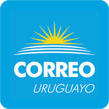 Correo Uruguayo Interior