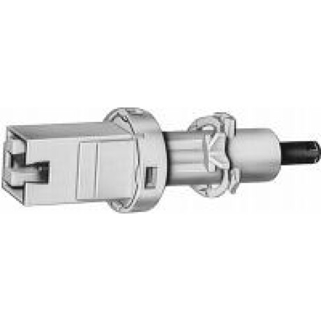 BULBO INTERRUPTOR - FRENO FI DUCATO-TEMPRA F-CUADRADA 2P FAE BULBO INTERRUPTOR - FRENO FI DUCATO-TEMPRA F-CUADRADA 2P FAE