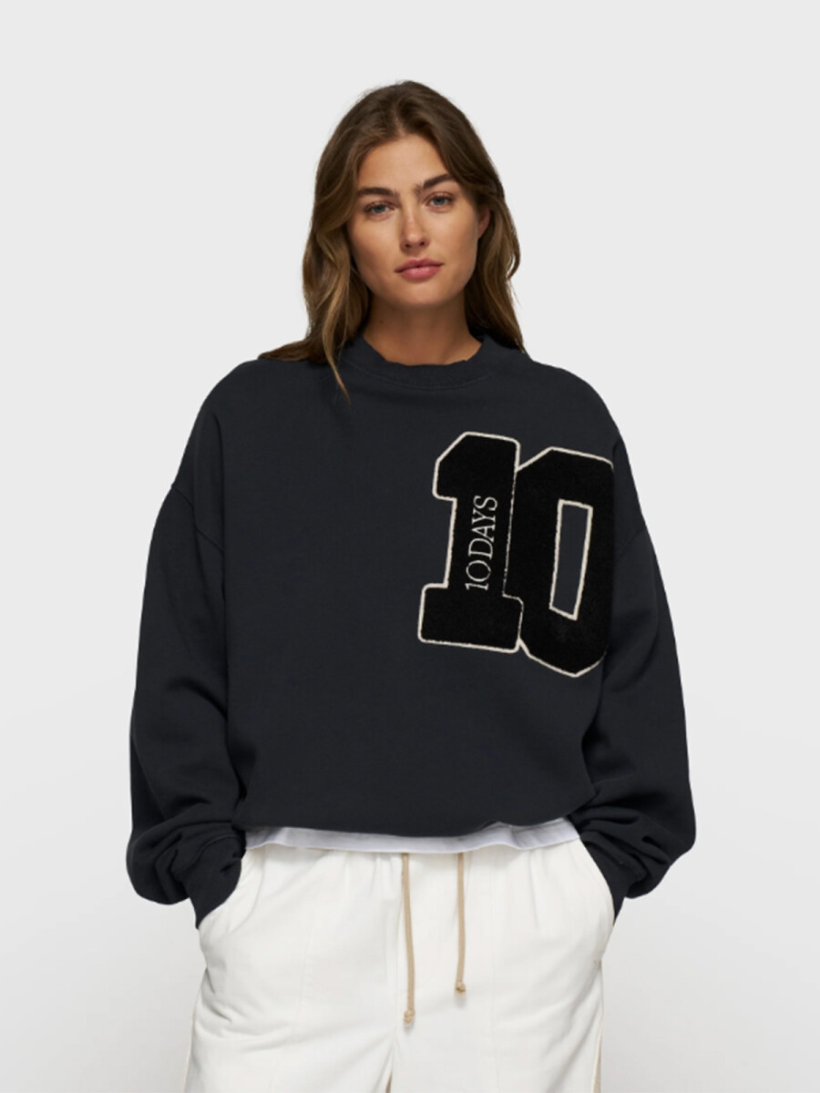 baseball sweater 10 