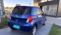 Suzuki Celerio GL - 2019 Suzuki Celerio GL - 2019