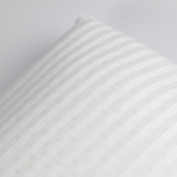 ALMOHADA DE LATEX PURE LATEX U