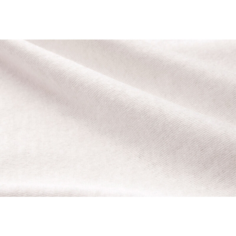 Almohada ALPINO DUOFLEX Almohada ALPINO DUOFLEX