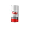Repelente Fuyi En Aerosol 165 ml Repelente Fuyi En Aerosol 165 ml