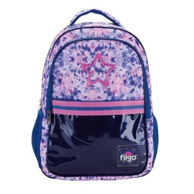 Mochila filgo starpak 18¨ star Mochila Filgo Starpak 18¨ Star