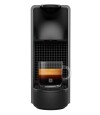 Cafetera Nespresso Essenza Mini C Gris