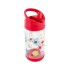 BOT.SJ.296 Botella Termo Infantil Con Pico 296 Ml Stephen Joseph - Espacio