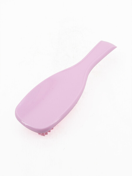 CEPILLO ROSADO