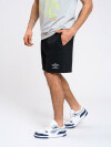BERMUDA RAY HOMBRE Umbro Hombre 002