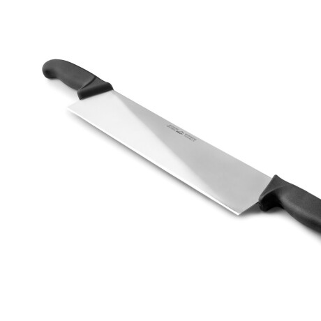 Cuchillo de 2 Mangos para Queso 40 cm Cuchillo de 2 Mangos para Queso 40 cm